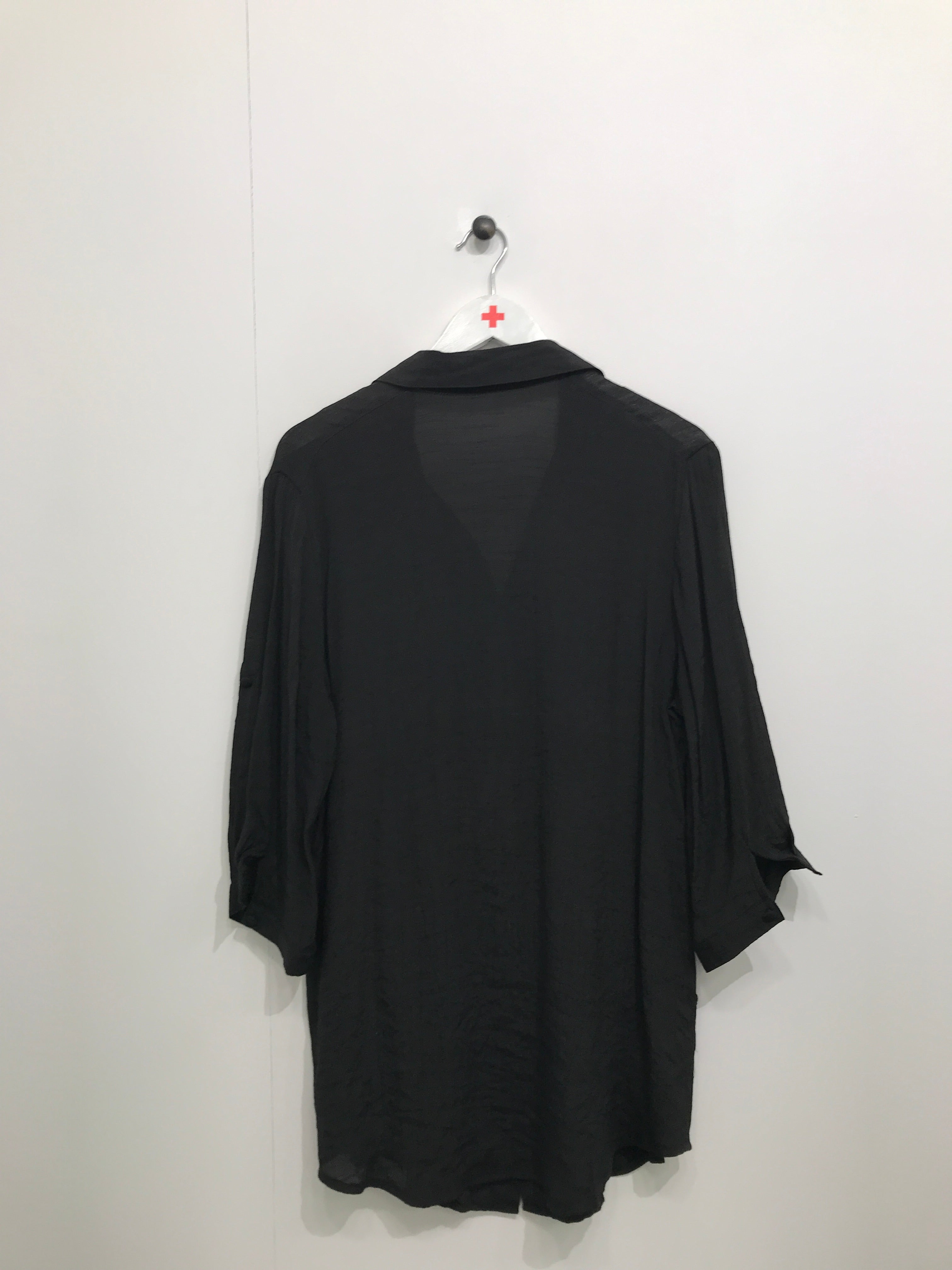 One Two Bluse